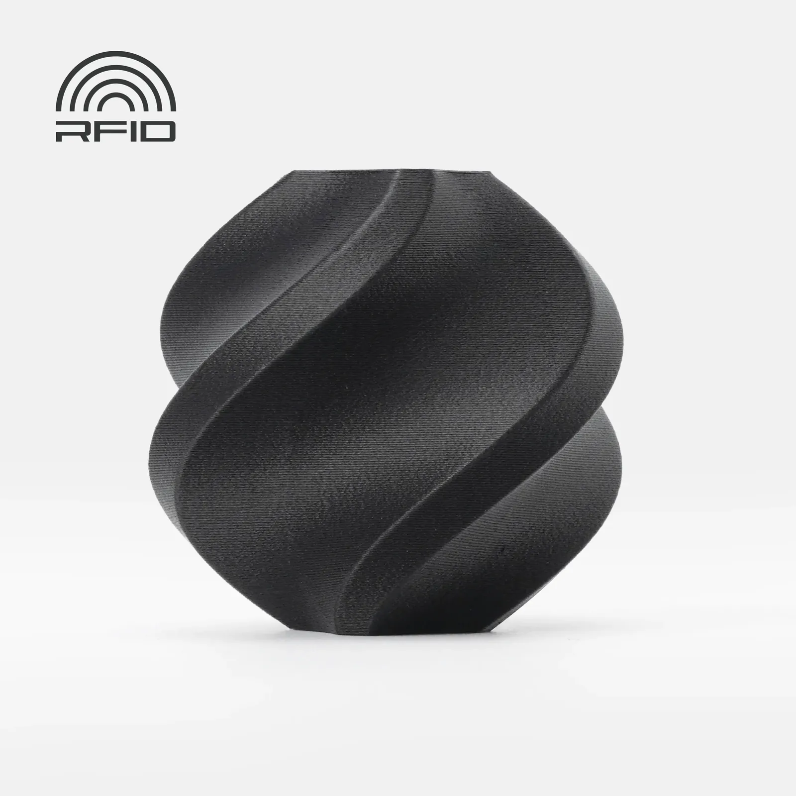 Bambu Lab PETG-CF — оригинальный филамент